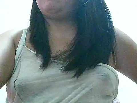 fresh rosie online show from November 20, 2025, 8:31 pm