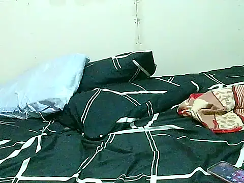 Snapshot of fresh_rosie chatting on February 18, 2026, 8:16 pm fresh rosie online show from February 18, 2026, 8:16 pm