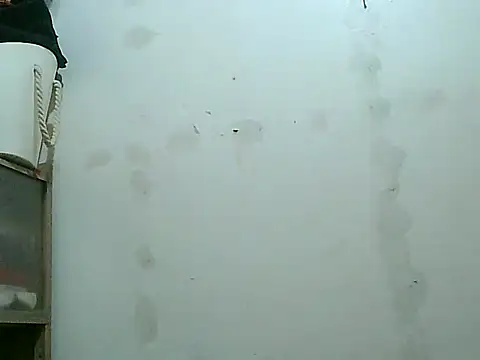 Snapshot of fresh_rosie chatting on September 26, 2025, 7:54 pm fresh rosie online show from September 26, 2025, 7:54 pm