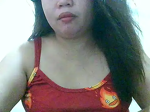 Snapshot of fresh_rosie chatting on September 16, 2025, 8:21 pm fresh rosie online show from September 16, 2025, 8:21 pm