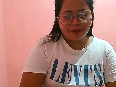 fresh rosie online show from March 5, 2026, 11:51 am