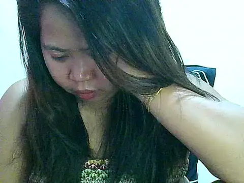 fresh rosie online show from November 19, 2025, 8:31 pm