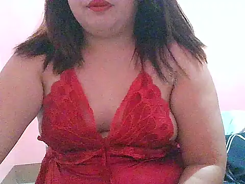 fresh rosie online show from April 17, 2026, 7:17 pm