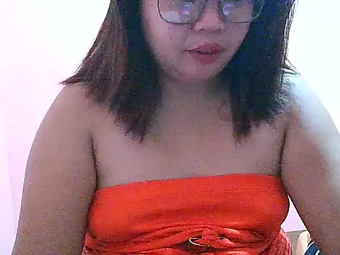 fresh rosie online show from March 8, 2026, 5:16 pm