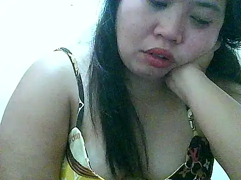 Snapshot of fresh_rosie chatting on September 28, 2025, 8:05 pm fresh rosie online show from September 28, 2025, 8:05 pm