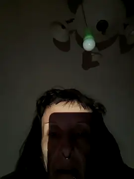 Snapshot of DEALYLITH chatting on October 14, 2025, 7:47 pm DEALYLITH online show from October 14, 2025, 7:47 pm