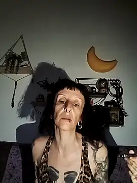 Snapshot of DEALYLITH chatting on September 25, 2025, 5:30 pm DEALYLITH online show from September 25, 2025, 5:30 pm