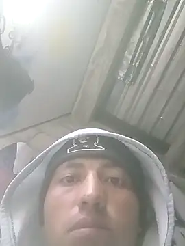 Snapshot of Narckse chatting on October 7, 2025, 12:06 pm Narckse online show from October 7, 2025, 12:06 pm