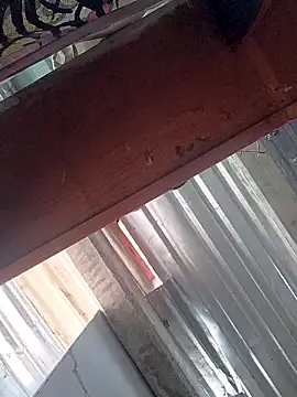 Snapshot of Narckse chatting on September 8, 2025, 8:08 pm Narckse online show from September 8, 2025, 8:08 pm