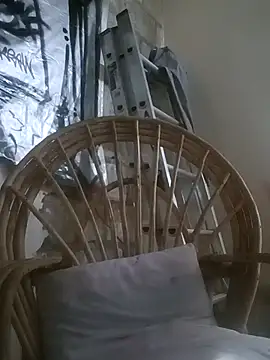 Snapshot of Narckse chatting on October 27, 2025, 11:38 pm Narckse online show from October 27, 2025, 11:38 pm