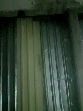 Snapshot of Narckse chatting on November 4, 2025, 9:24 am Narckse online show from November 4, 2025, 9:24 am