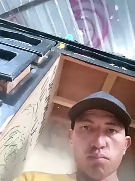 Snapshot of Narckse chatting on September 27, 2025, 5:08 pm Narckse online show from September 27, 2025, 5:08 pm