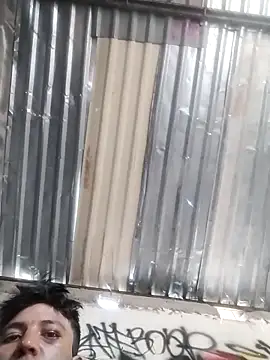 Narckse online show from April 11, 2026, 5:16 pm