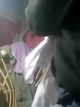 Snapshot of Narckse chatting on September 16, 2025, 6:36 am Narckse online show from September 16, 2025, 6:36 am