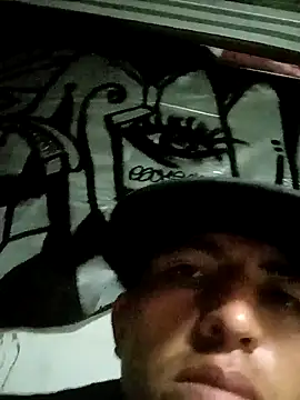 Snapshot of Narckse chatting on October 16, 2025, 1:47 am Narckse online show from October 16, 2025, 1:47 am