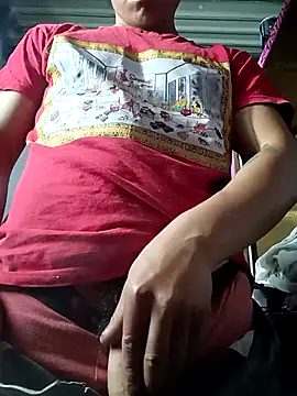 Snapshot of Narckse chatting on September 24, 2025, 4:41 am Narckse online show from September 24, 2025, 4:41 am