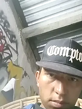 Snapshot of Narckse chatting on September 22, 2025, 11:27 am Narckse online show from September 22, 2025, 11:27 am