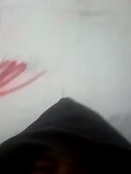 Snapshot of Narckse chatting on November 7, 2025, 3:16 pm Narckse online show from November 7, 2025, 3:16 pm