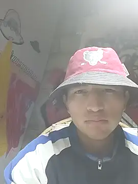 Snapshot of Narckse chatting on September 12, 2025, 8:25 am Narckse online show from September 12, 2025, 8:25 am