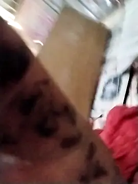 Narckse online show from March 27, 2026, 1:12 pm