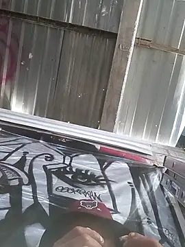 Snapshot of Narckse chatting on October 20, 2025, 4:07 pm Narckse online show from October 20, 2025, 4:07 pm