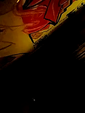 Snapshot of Narckse chatting on September 21, 2025, 8:30 am Narckse online show from September 21, 2025, 8:30 am