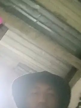 Snapshot of Narckse chatting on September 19, 2025, 9:13 am Narckse online show from September 19, 2025, 9:13 am