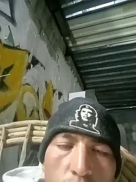 Snapshot of Narckse chatting on September 30, 2025, 7:58 am Narckse online show from September 30, 2025, 7:58 am