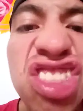 Snapshot of Narckse chatting on September 9, 2025, 11:36 pm Narckse online show from September 9, 2025, 11:36 pm