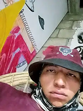 Snapshot of Narckse chatting on September 13, 2025, 8:36 am Narckse online show from September 13, 2025, 8:36 am