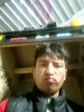 Snapshot of Narckse chatting on September 9, 2025, 9:30 am Narckse online show from September 9, 2025, 9:30 am