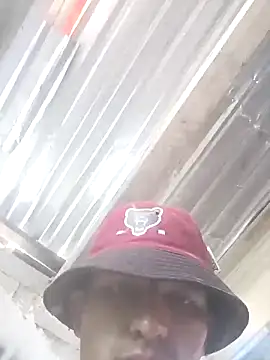 Snapshot of Narckse chatting on October 26, 2025, 5:13 pm Narckse online show from October 26, 2025, 5:13 pm