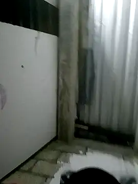 Snapshot of Narckse chatting on September 10, 2025, 12:15 pm Narckse online show from September 10, 2025, 12:15 pm