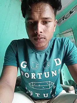 Snapshot of Asish_007 chatting on September 22, 2025, 9:04 am Asish 007 online show from September 22, 2025, 9:04 am