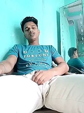 Snapshot of Asish_007 chatting on September 20, 2025, 2:27 am Asish 007 online show from September 20, 2025, 2:27 am