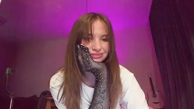 Voytinyme online show from September 21, 2025, 3:17 pm