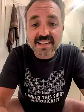 Snapshot of cloudymatt chatting on September 22, 2025, 9:43 pm cloudymatt online show from September 22, 2025, 9:43 pm