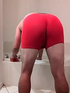 Snapshot of cloudymatt chatting on October 10, 2025, 7:04 pm cloudymatt online show from October 10, 2025, 7:04 pm