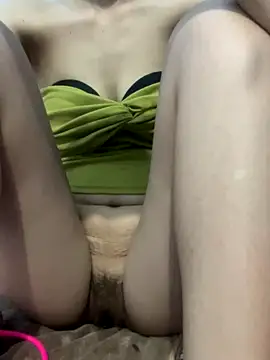 Snapshot of Daisy281 chatting on September 14, 2025, 9:59 pm Daisy281 online show from September 14, 2025, 9:59 pm