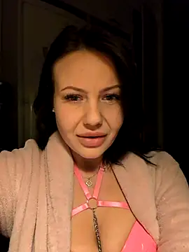 Snapshot of SwedishBaabe chatting on October 16, 2025, 5:32 pm SwedishBaabe online show from October 16, 2025, 5:32 pm