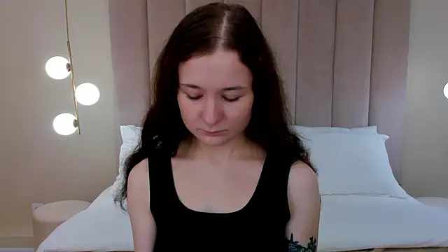 Snapshot of NancyJonson chatting on September 24, 2025, 2:51 am NancyJonson online show from September 24, 2025, 2:51 am