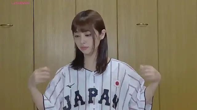 rikachan perfect online show from March 11, 2026, 3:06 pm