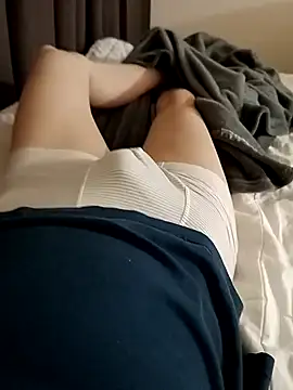 rikutorikukuto online show from November 11, 2025, 8:09 am