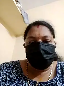 Tamil jasmine12 online show from May 10, 2026, 9:16 pm