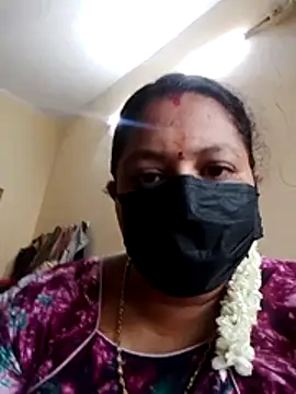 Tamil jasmine12 online show from May 24, 2026, 1:16 am