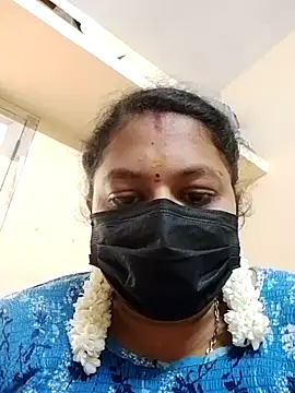 Tamil jasmine12 online show from May 9, 2026, 2:48 am