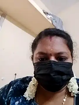 Tamil jasmine12 online show from May 29, 2026, 3:01 am
