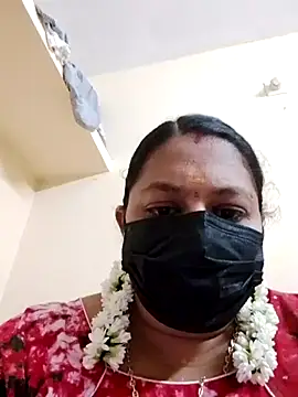 Tamil jasmine12 online show from June 3, 2026, 1:06 am