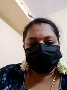Tamil jasmine12 online show from May 22, 2026, 1:58 am