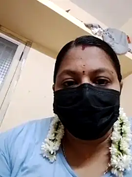 Tamil jasmine12 online show from June 3, 2026, 5:39 pm